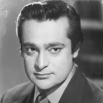 Rehman