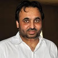 Bhagwant Mann