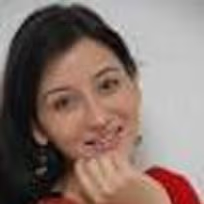 Priya Kandwal