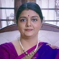 Bhanupriya Kaushal
