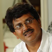 Raj Madiraju