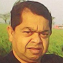 Amrit Pal Chotu
