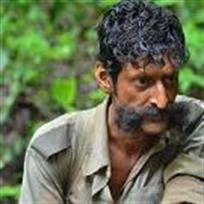 Sandeep Bhardwaj