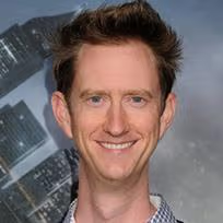 Jeremy Howard
