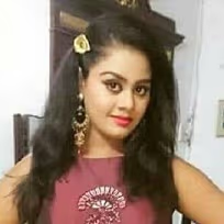 Tanushree Chatterjee