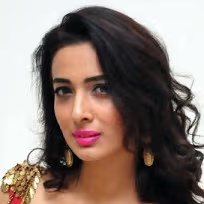 Heena Panchal