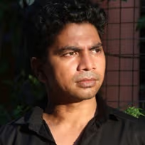 Aditya Kumar
