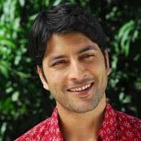 Yashwant Singh