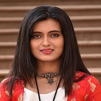 Anubha Sourya