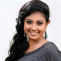 Rachana Narayanankutty