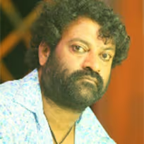 Danny Kuttappa