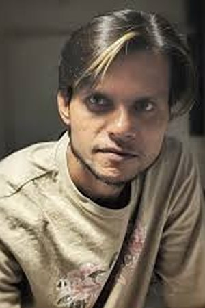 Prateek Pachauri