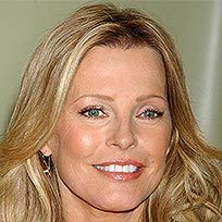 Cheryl Ladd