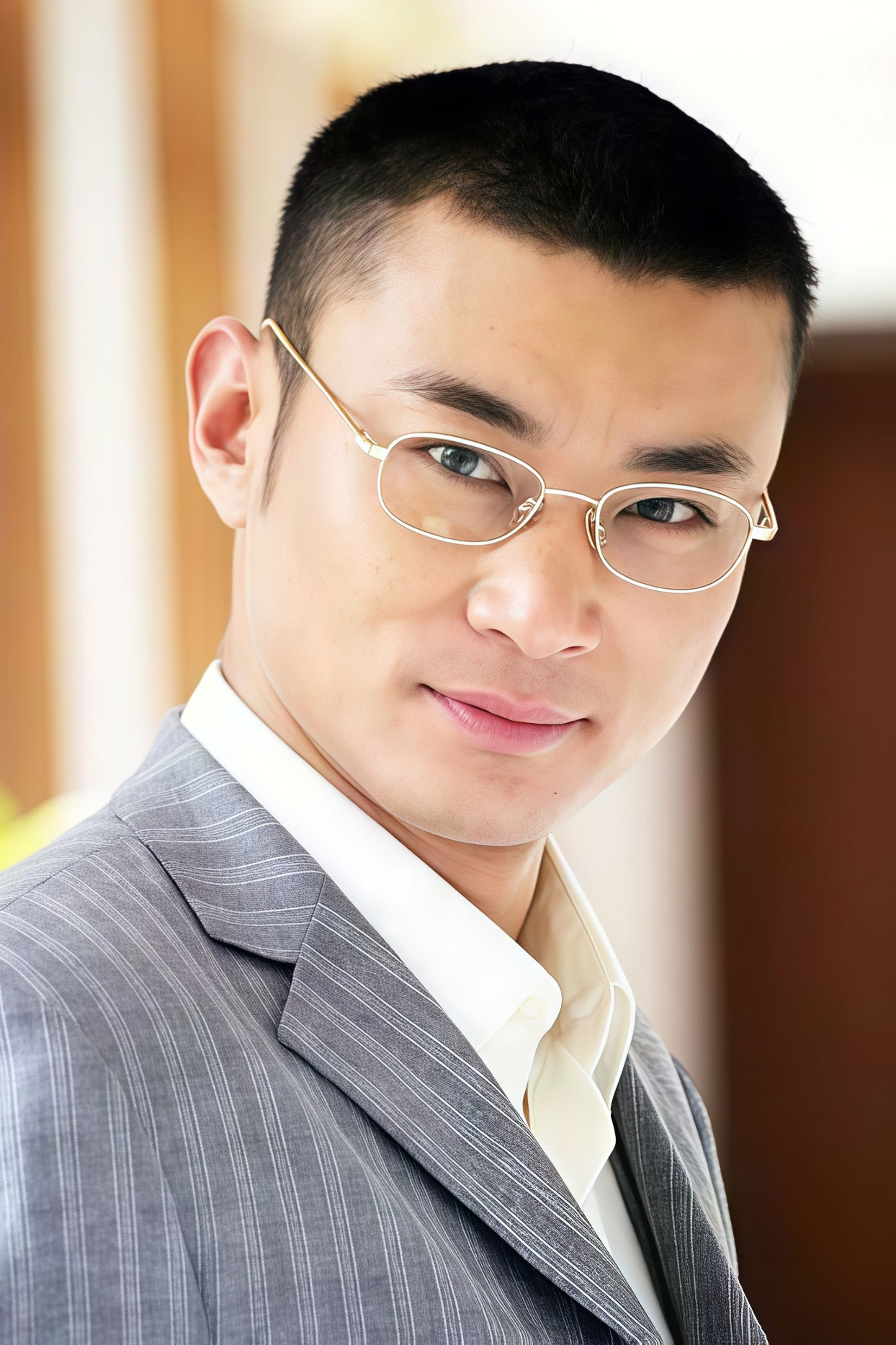 Yakun Zhang