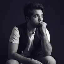 Anshu Bach