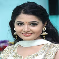 Sandra Amy