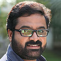 Arun Ghosh
