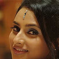 Pallavi Vaidya