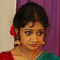 Sandeepthi