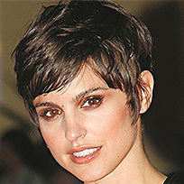 Veronica Echegui