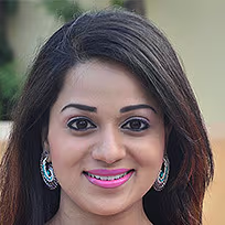 Reshma Rathore