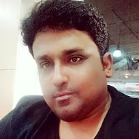 Venu Gopal