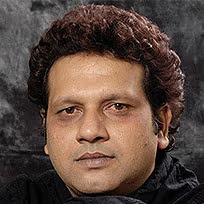 Dheer Charan Srivastav