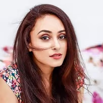 Pearle Maaney