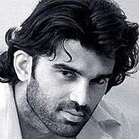 Sumesh Krishnan