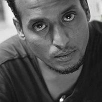 Sujith Shankar