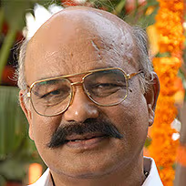 Vizag Prasad