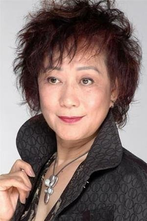 Man-Wai Wong