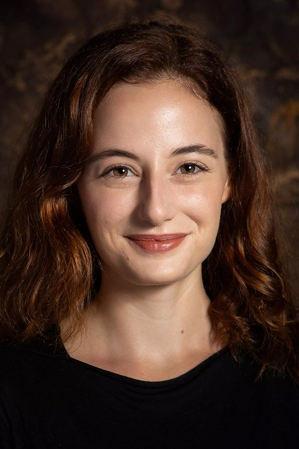Nazli Bulum