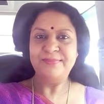 Sihi Kahi Geetha