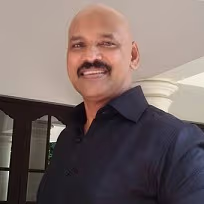 Salim Baba