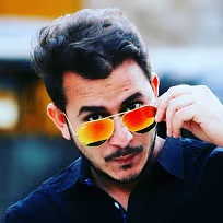 Salman