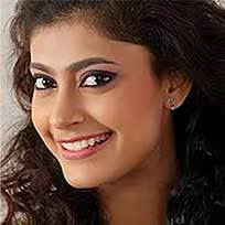 Parvathy Nambiar