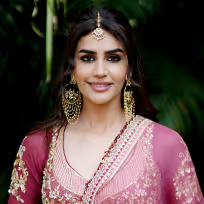 Deep Sehgal