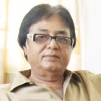 Upakul Bordoloi