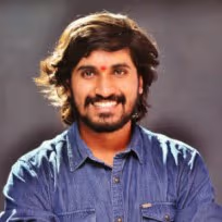 Ajay Varpe