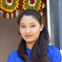 Snehal Salunkhe