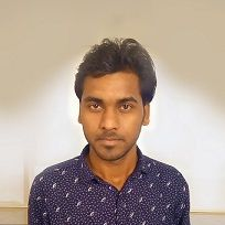 Akshay Mahurkar