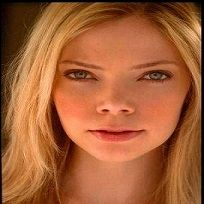 Riki Lindhome