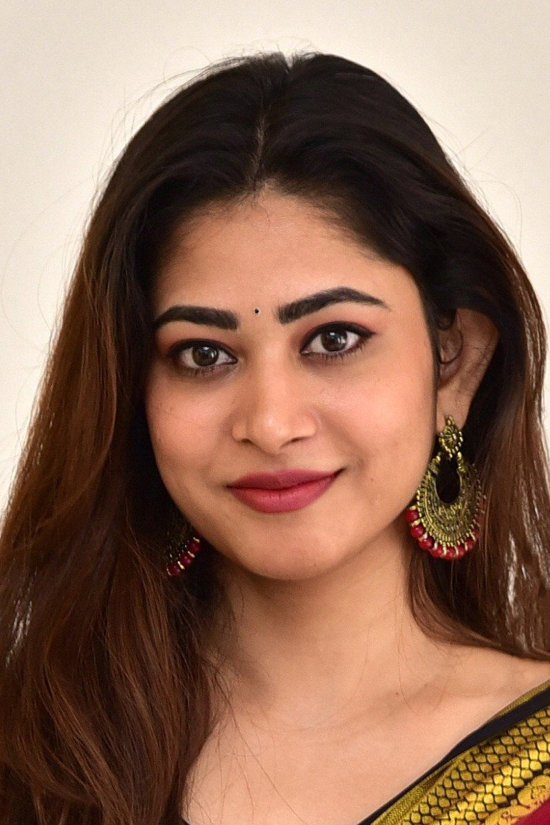 Sonu Thakur