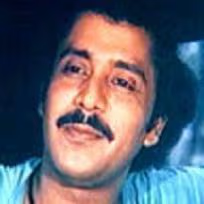 Kaushik Banerjee