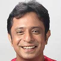 Rupankar