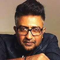 Sakthi Saravanan