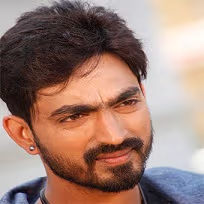 Surya Kundapura