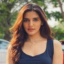 Natasha Singh
