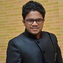 Nitin Jadhav